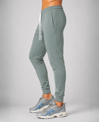 Aim Robust
