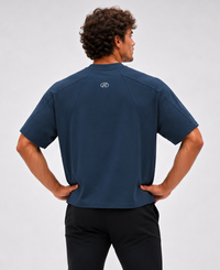 Aim Robust