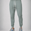 Velocity Tapered Leg Joggers