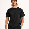 Apex Mesh T-Shirt