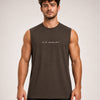 Vector Performance Tank Top