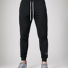 Velocity Tapered Leg Joggers