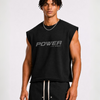 POWER Boxy Training Tank