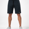 Combat Active Shorts