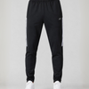 Urban Running Pants