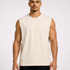 VOLT Cooling Tank Top