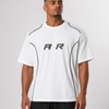 Titan Mesh T-Shirt