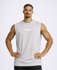 Aim Robust