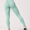 Prime High-Rise Seamless Leggings