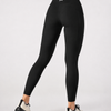 JUMP High-Rise Pocket Leggings