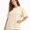 Grace Loose T-Shirt