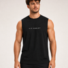 Vector Performance Tank Top