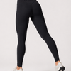 Prime High-Rise Seamless Leggings