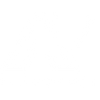 Aim Robust