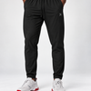 Velocity Lightweight Tapered Pants