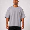 Grind Loose T-Shirt
