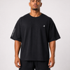 Grind Loose T-Shirt