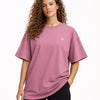 Grace Loose T-Shirt