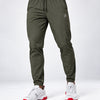 Velocity Lightweight Tapered Pants