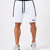 Combat Active Shorts
