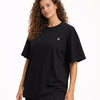 Grace Loose T-Shirt