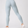 Prime High-Rise Seamless Leggings